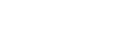 Community Bible Study - Suomi
